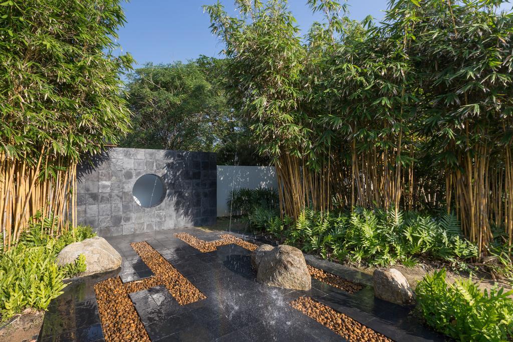 Villa Sundara - SHA Extra Plus Phuket Habitación foto
