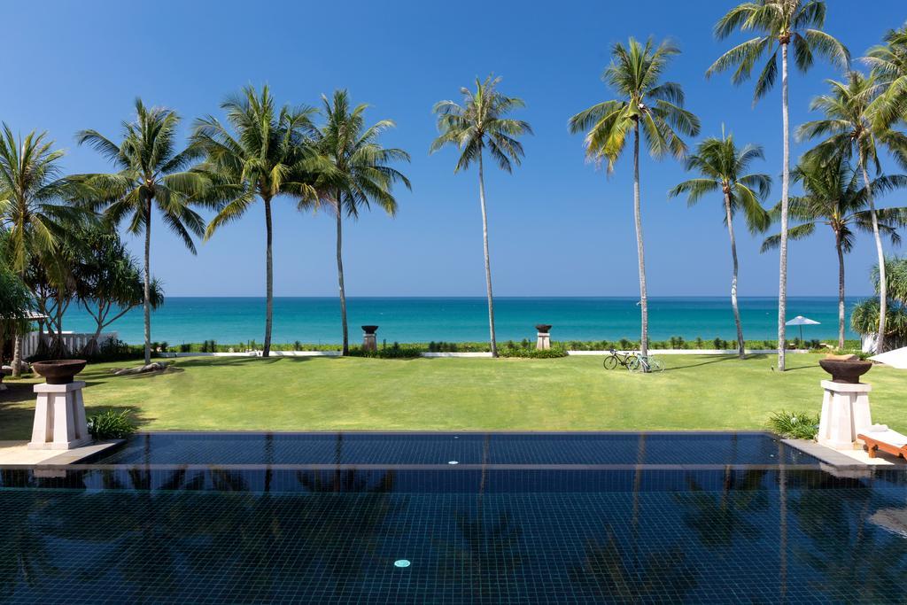 Villa Sundara - SHA Extra Plus Phuket Habitación foto