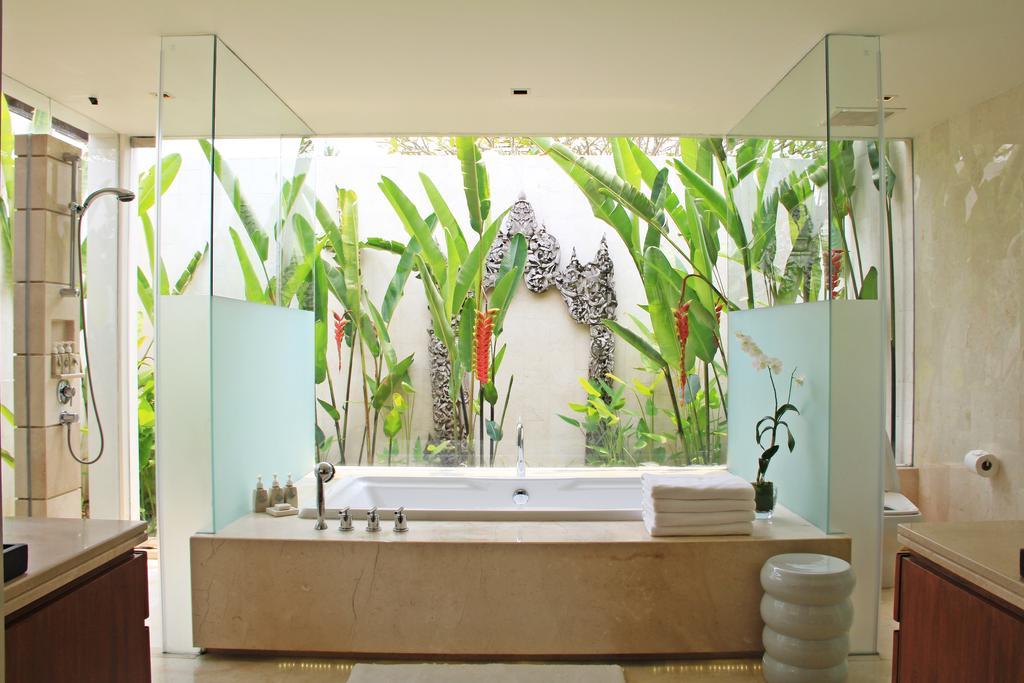 Villa Sundara - SHA Extra Plus Phuket Exterior foto