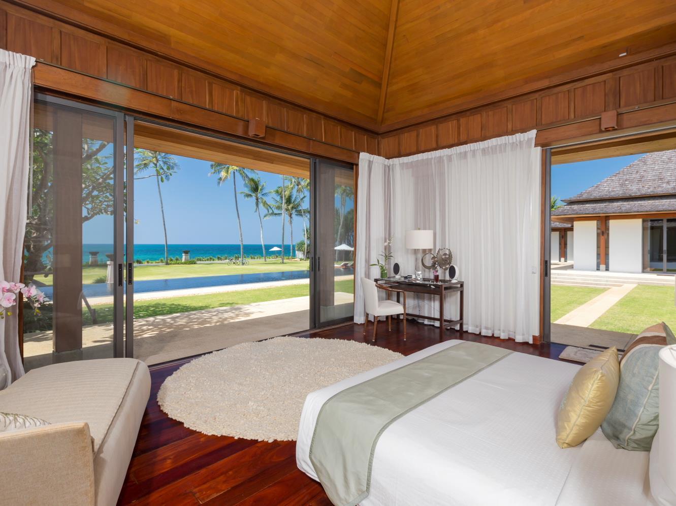 Villa Sundara - SHA Extra Plus Phuket Exterior foto
