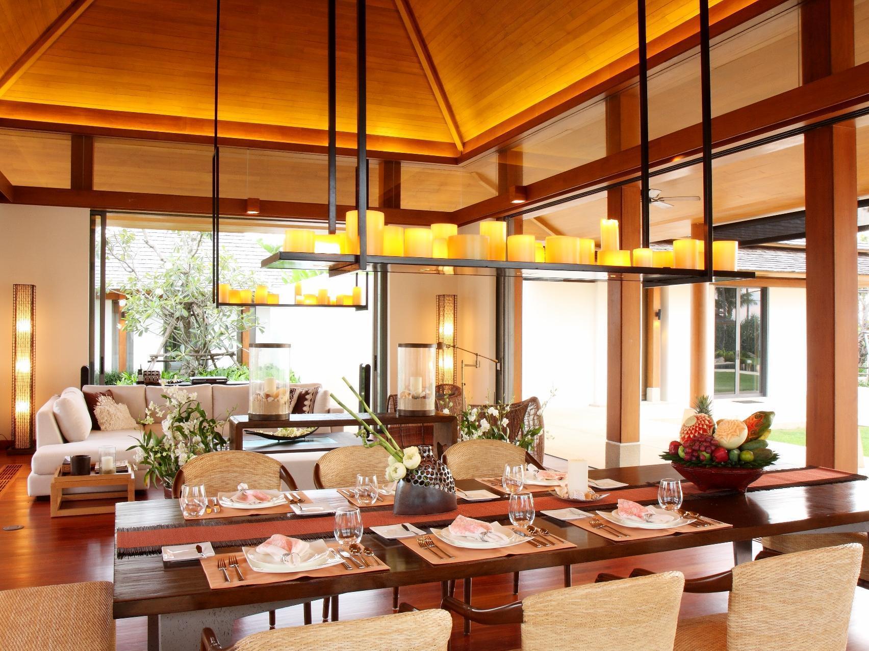 Villa Sundara - SHA Extra Plus Phuket Exterior foto