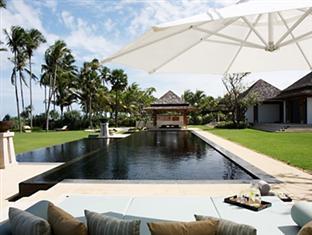 Villa Sundara - SHA Extra Plus Phuket Exterior foto