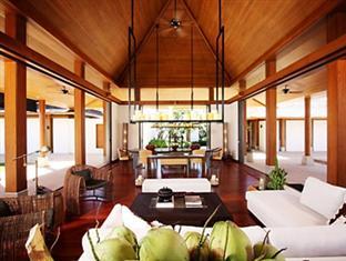Villa Sundara - SHA Extra Plus Phuket Exterior foto